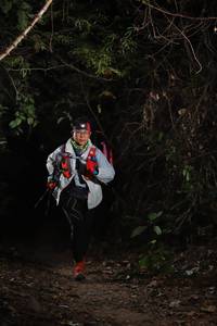 BIB: 
                            <button type="button" onclick="openModal(6946162)" class="btn btn-primary btn-sm float-right btn-popup" data-toggle="modal" data-target=".modal-high-quality">
                        <i class="fas fa-shopping-cart"></i> Add to Cart
                    </button>
                                            <button type="button" onclick="isThisMe(6946162, true)" class="btn btn-success btn-sm float-right btn-popup btn-isme hidden" data-toggle="tooltip" data-placement="bottom" title="นี่คือรูปของคุณใช่ไหม คลิกที่นี่เพื่อเอาเข้าอัลบั้ม">
                        <i class="fas fa-plus"></i> Add to album
                    </button>
                    <button type="button" onclick="isThisMe(6946162, false)" class="btn btn-warning btn-sm float-right btn-popup btn-isnotme hidden">
                        <i class="fas fa-ban"></i> Remove from album
                    </button>